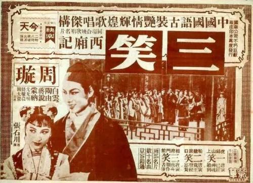 博洛尼亚音乐学院 Science and technology diploma